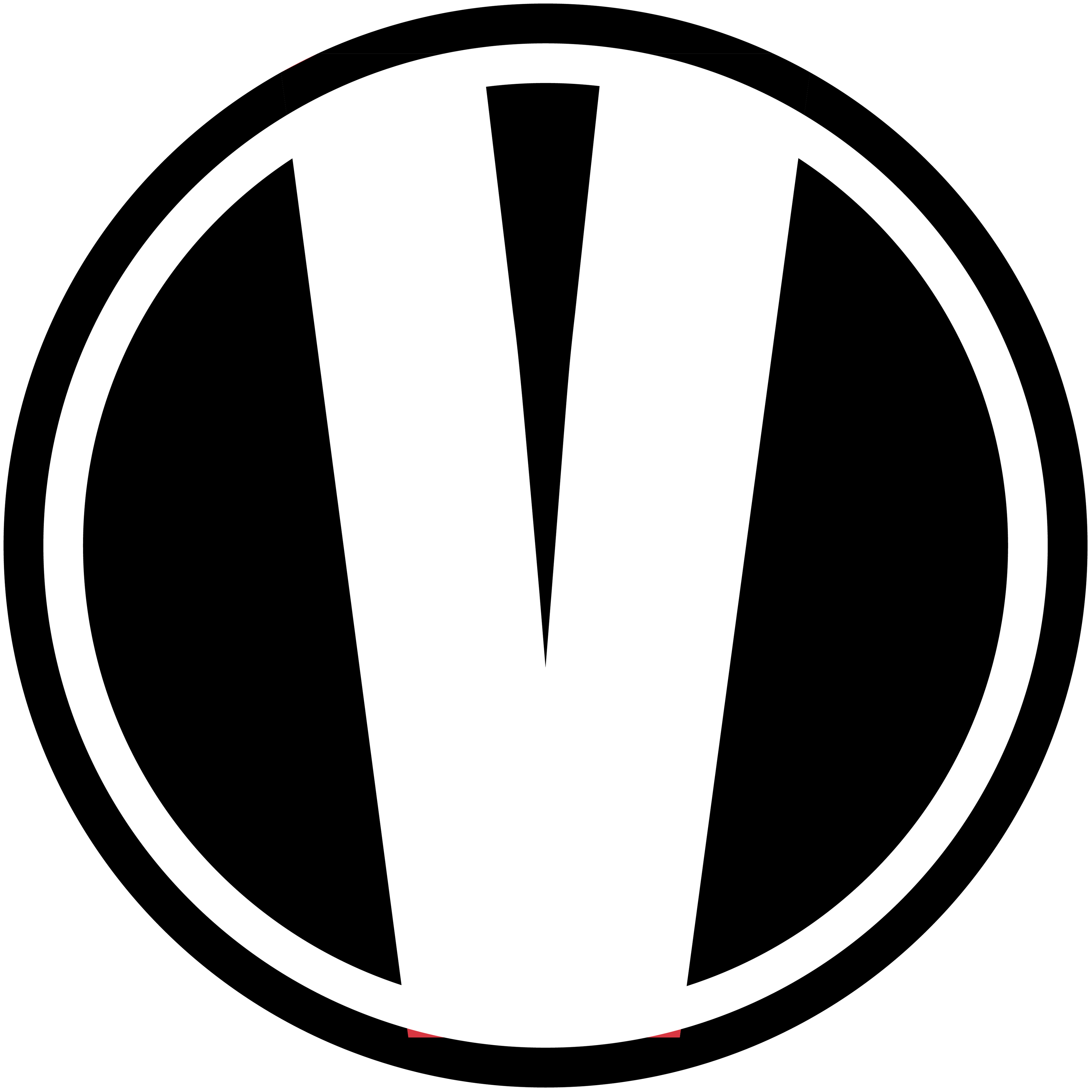 SUPERVILLAIN ORIGINALS