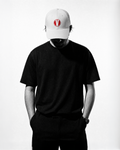 VILLAIN CAP