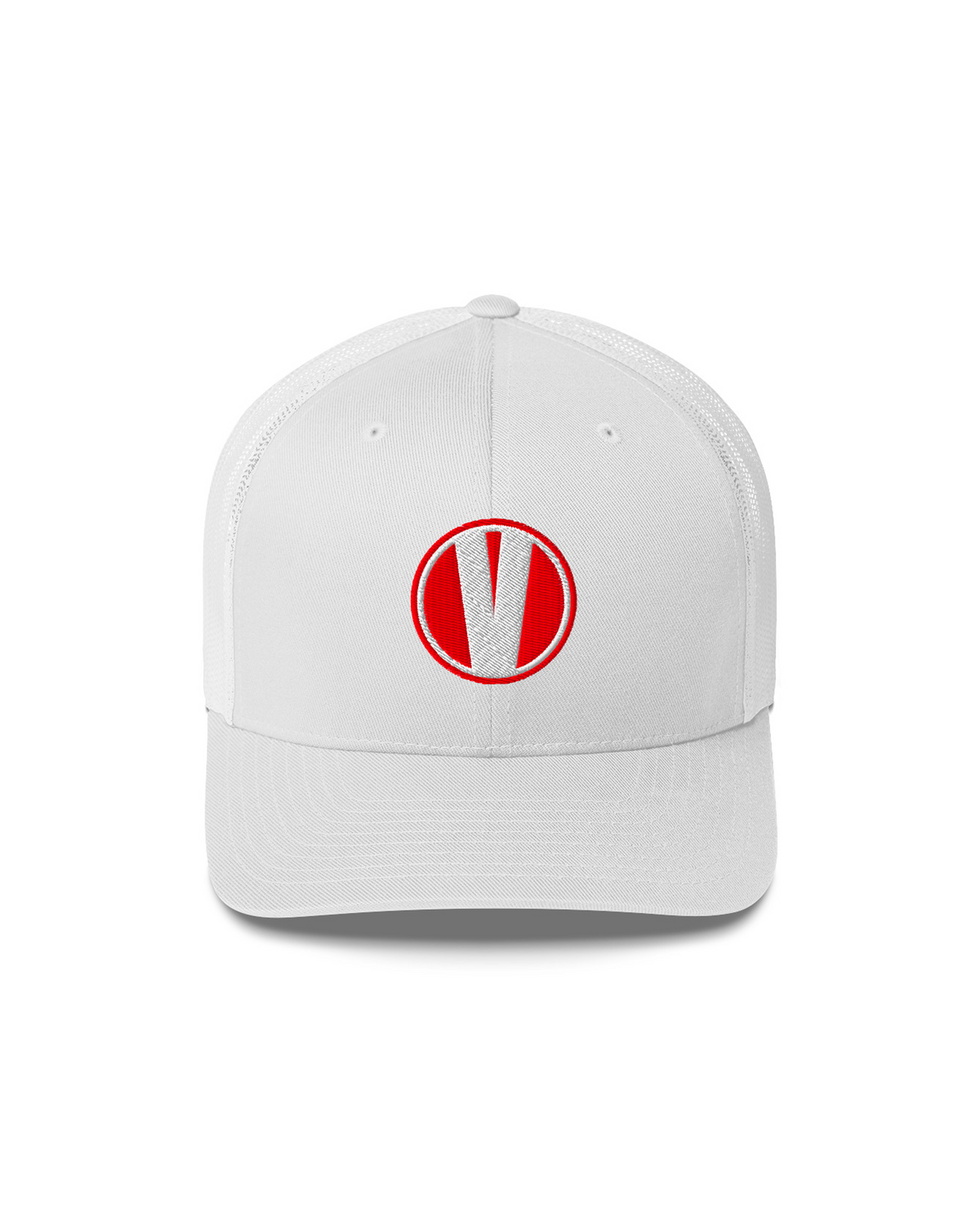 VILLAIN CAP