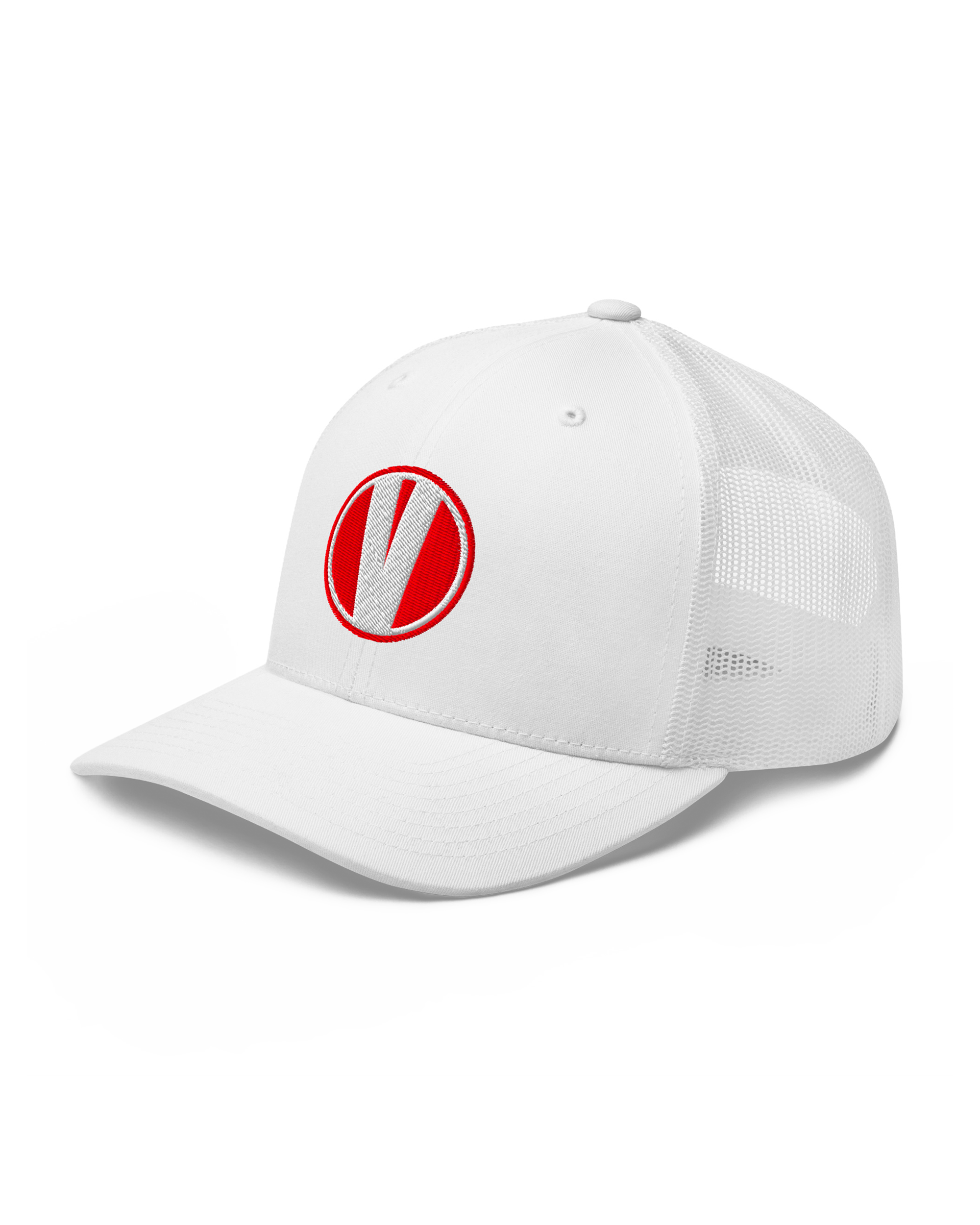 VILLAIN CAP