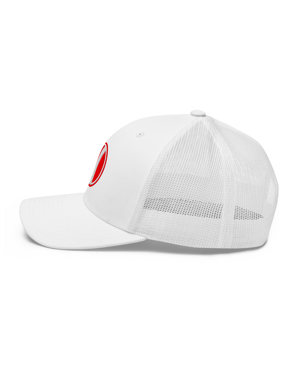 VILLAIN CAP