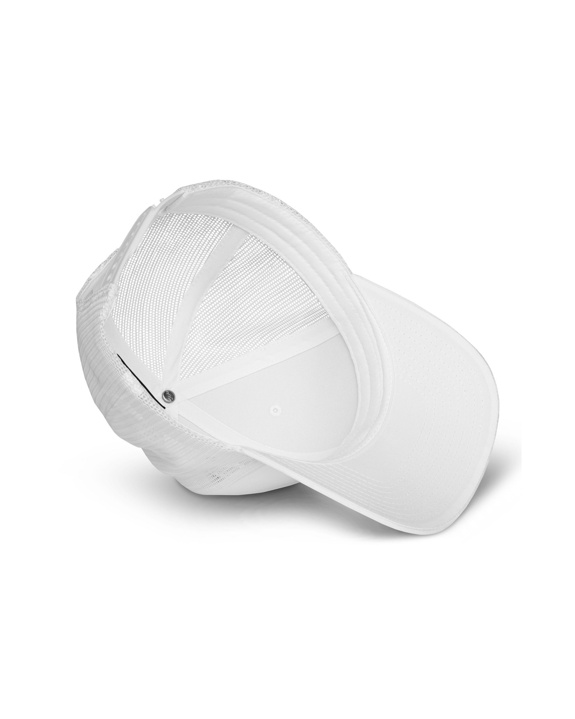 VILLAIN CAP